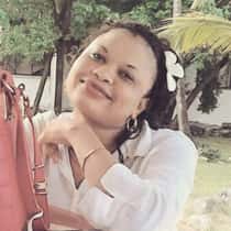 lovly queen