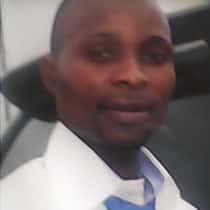 Dare Adenawo