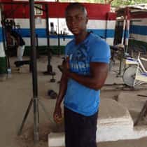 bamba
