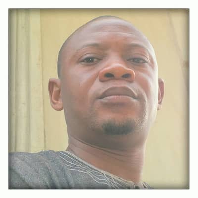bamidele johnson