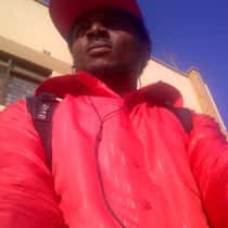 danny97