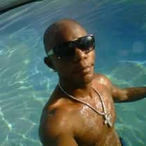 Orlando 