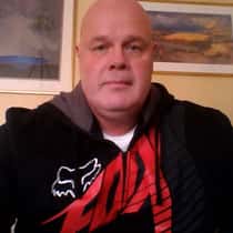 magnus engdahl