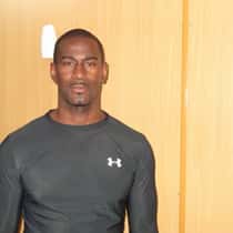 demetrius_baker