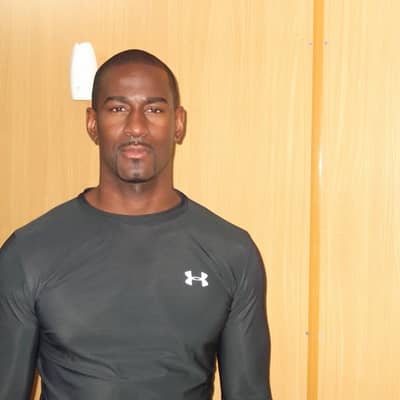 demetrius_baker