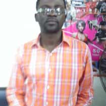 Lukman