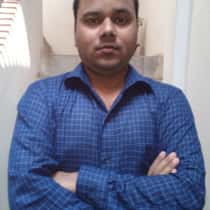 mukesh52