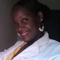 judy
