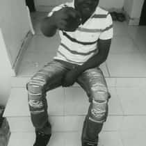 beplain