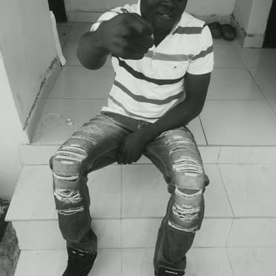 beplain