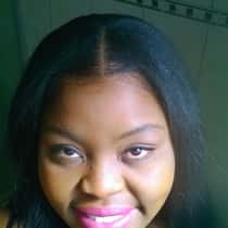 dimpelz