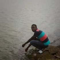 max hendrick hangara