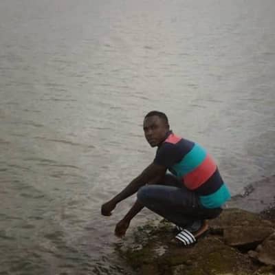 max hendrick hangara