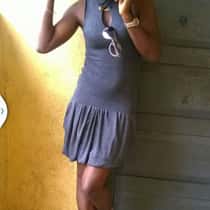 pweety