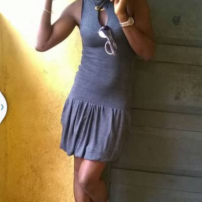 pweety
