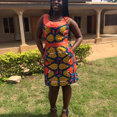 maame 