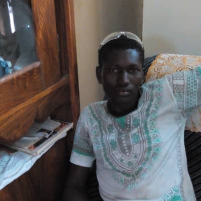 SORYTOURE44