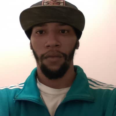 Cceejay1989