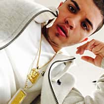 Jeremy