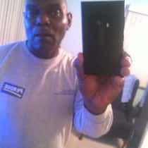 JAMES DANIELS