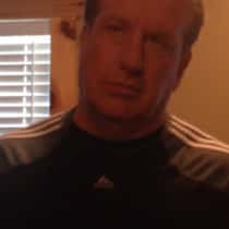 charlesb82