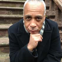 Dennis Silver