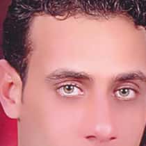 alaa.nasef