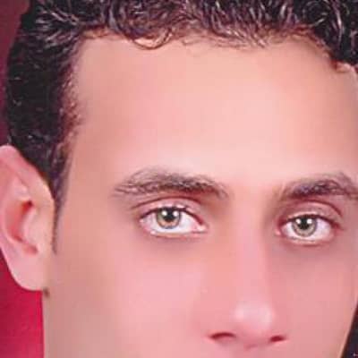alaa.nasef