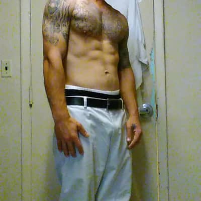 Billystime
