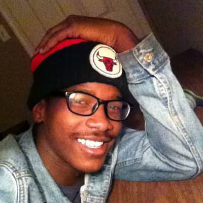 Glo__twinn