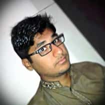 Hamza izhar