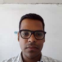 jayanj15