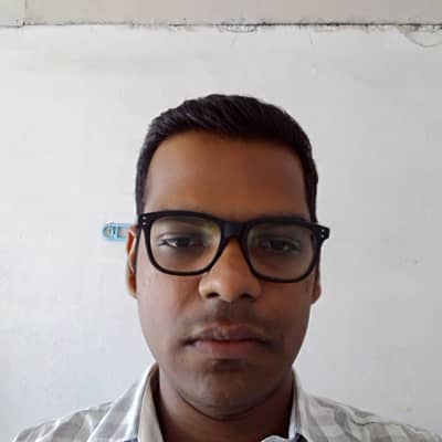 jayanj15