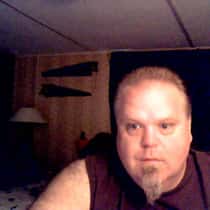 Mike