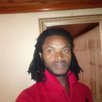 NAZARIO