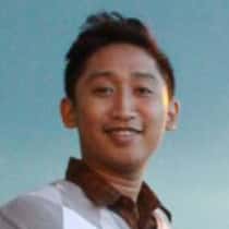 septya