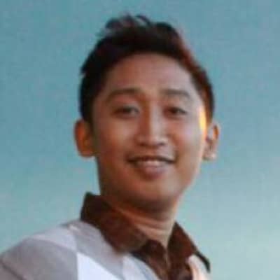 septya