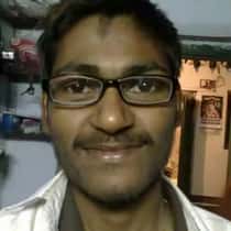 Arunteja