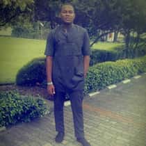 Abiye Tariah