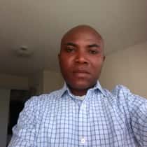 Lawrence Munkoh