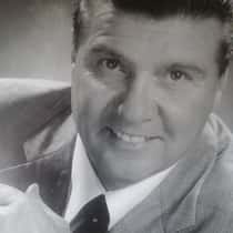 terry tierney