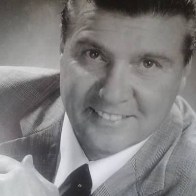 terry tierney