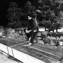Pardeep