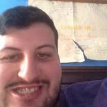 Anthony 