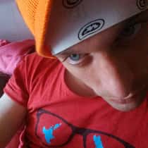 travoman