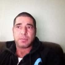 Jason
