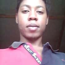 Unimke-maria