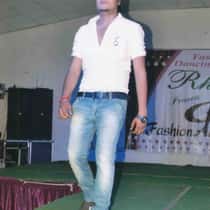 Abhi