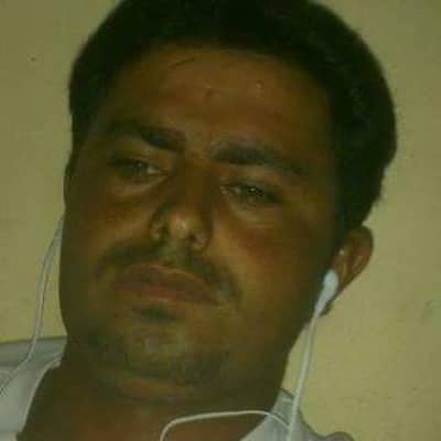 محمدحسن ناجي