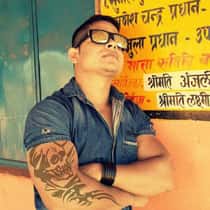 Hemant 
